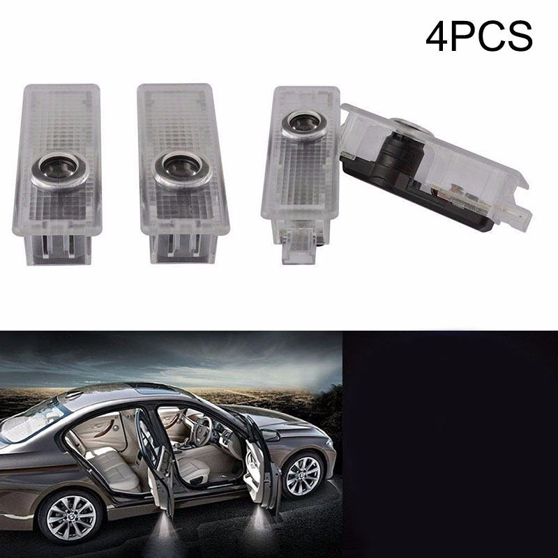 Absolute USA GSLABSOLUTE Car Logo LED Ghost Shadow Laser Door Projector Auto Light Absolute USA Inc. Absolute USA GSLABSOLUTE Car Logo LED Ghost Shadow Laser Door Projector Auto Light Absolute USA Inc.