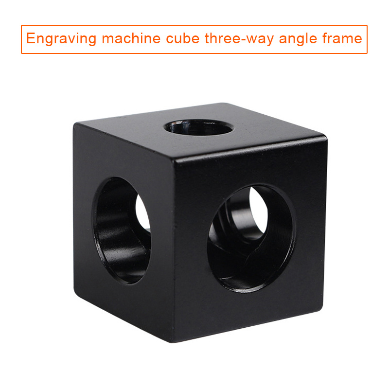Cube Printer