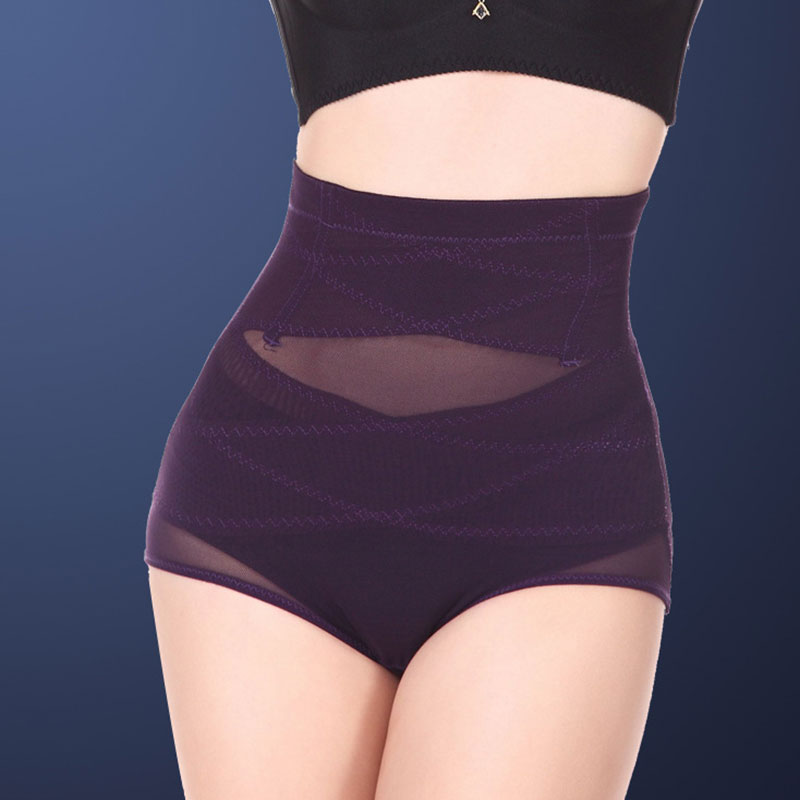 high waisted shorts Women's Sexy High Waisted Sweatshort Lifts ButtocksShorts Solid Color Breathable Stretchy Hot Pants For Fitness Summer spandex shorts