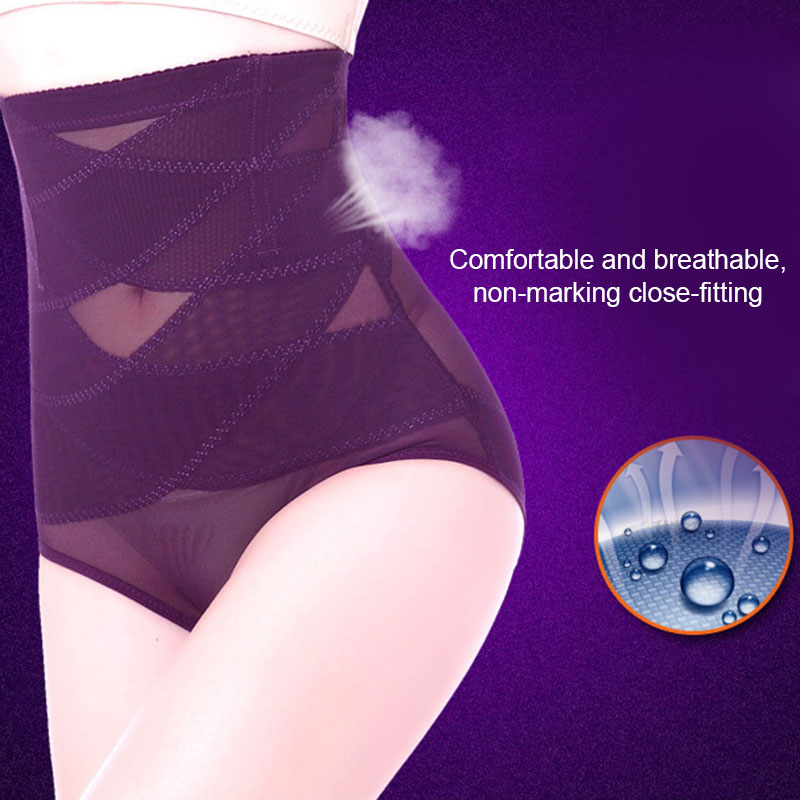 high waisted shorts Women's Sexy High Waisted Sweatshort Lifts ButtocksShorts Solid Color Breathable Stretchy Hot Pants For Fitness Summer spandex shorts