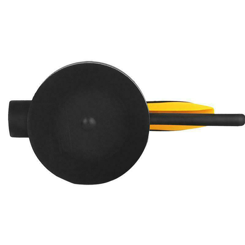 Телескопический Вибратор На Присоске