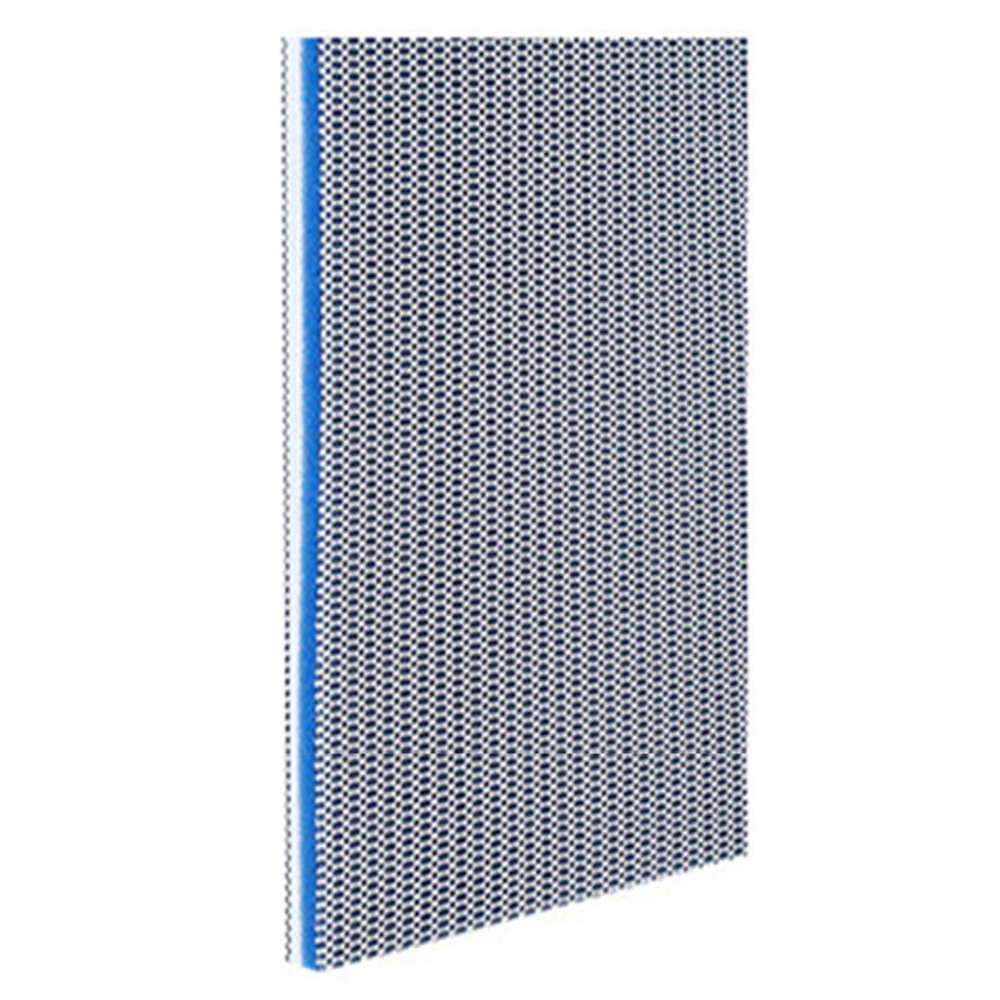 Aquarium Filter Pad Premium 8-Layer Filter Pads Fish Tank Sponge Pad for Fish