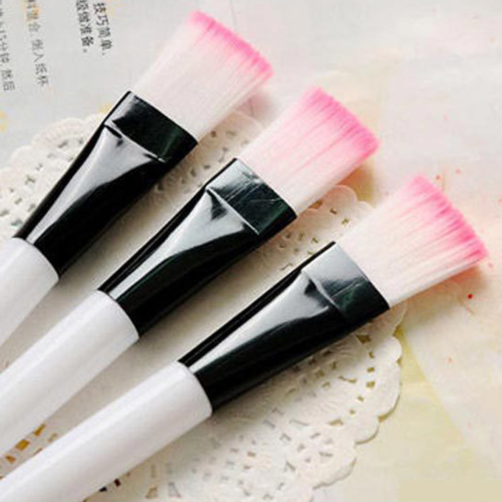 1-5Pcs Electric Massage Eye Cream For Dark Fine Lines Tired Eye Refreshment AU - Picture 18 of 18