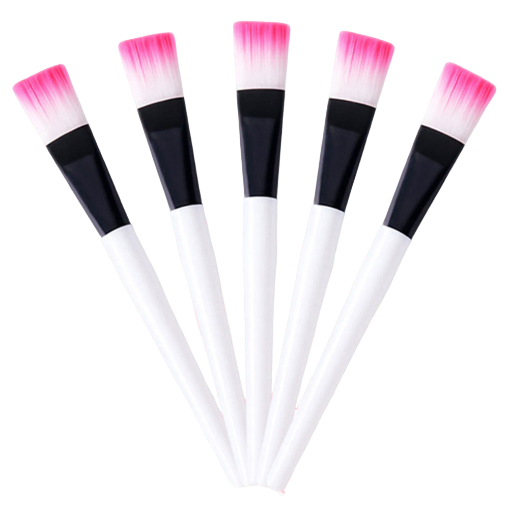 2Packs Colored Clay CC Undereye Corrector Under Eye Concealer Eye Corrector - Picture 19 of 19