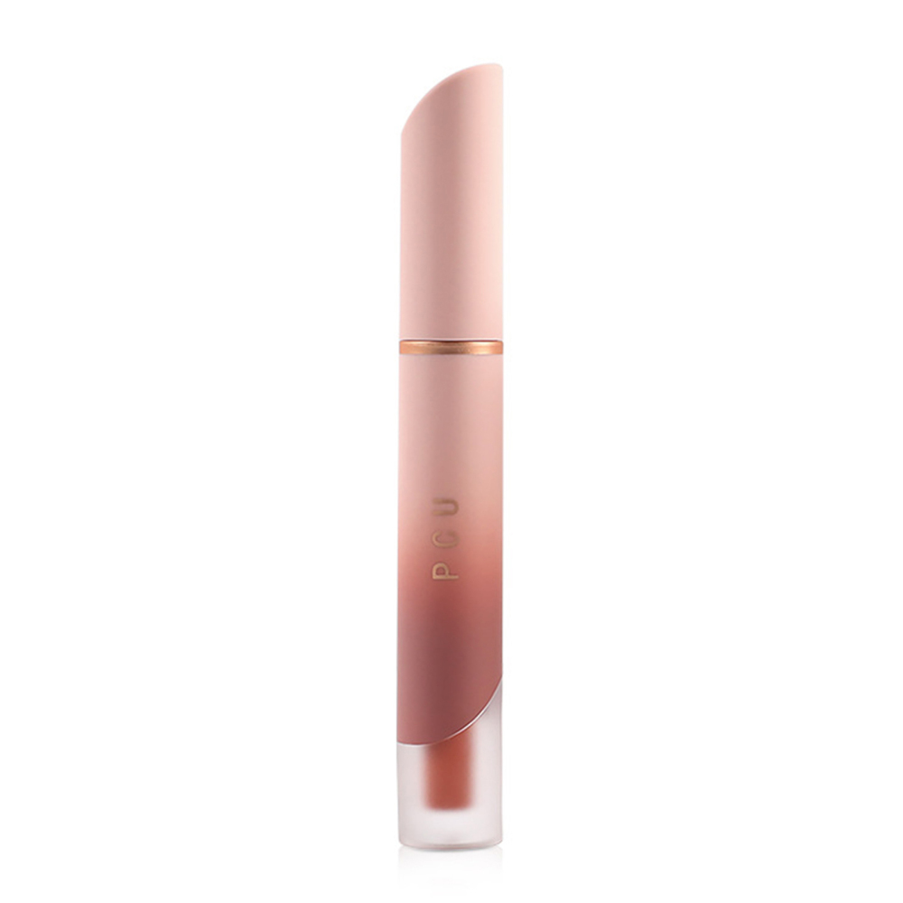 Matte Lip Stain Velvety Silky Smooth Matte Liquid Long Lasting Lipstick Women US - Picture 13 of 18