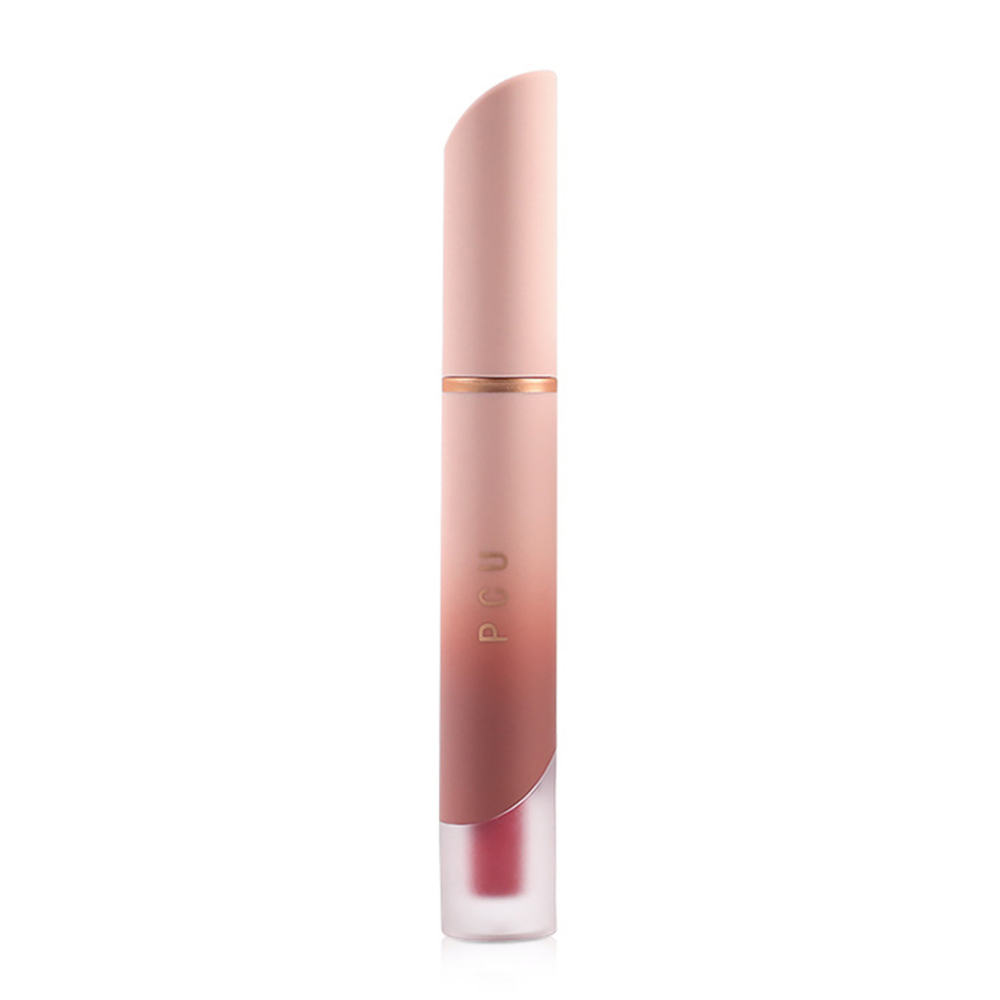 Matte Lip Stain Velvety Silky Smooth Matte Liquid Long Lasting Lipstick Women US - Picture 14 of 18