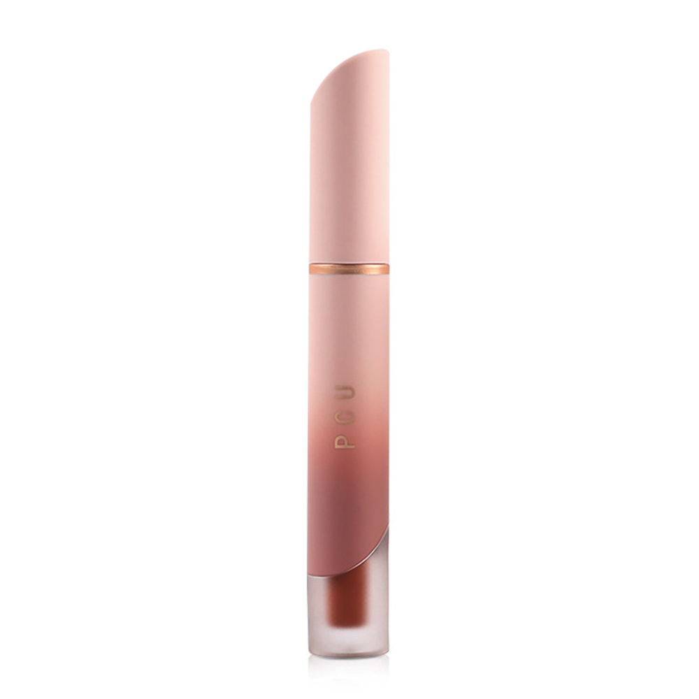 Matte Lip Stain Velvety Silky Smooth Matte Liquid Long Lasting Lipstick Women US - Picture 17 of 18