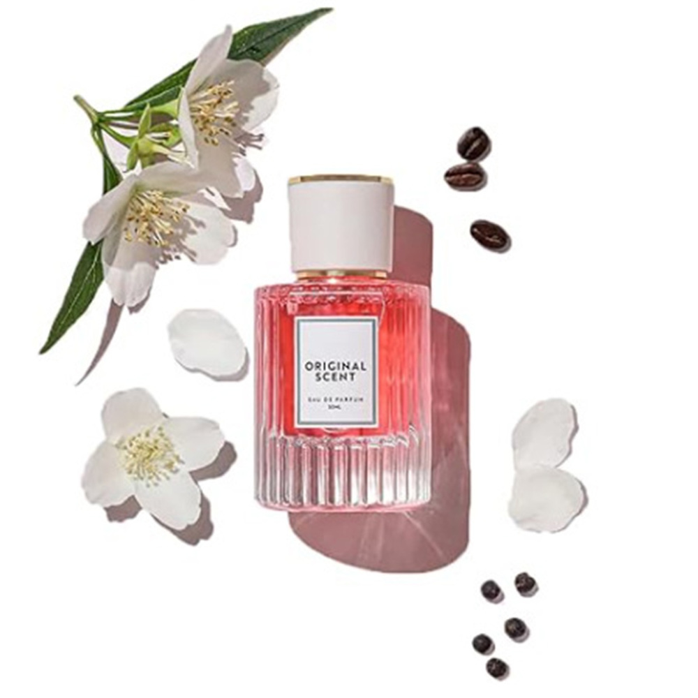 Venom Flavor Pheromones Perfume Venom Flavor Pheromone-Scent Perfume for Women - Picture 13 of 15