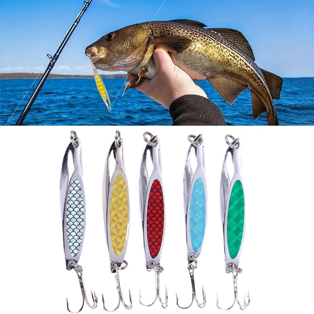 st croix bass fishing rods GXR spinning combos Saltwater Hooks Permi-Step:Big Boy Sparkie Spider Grub Jig
