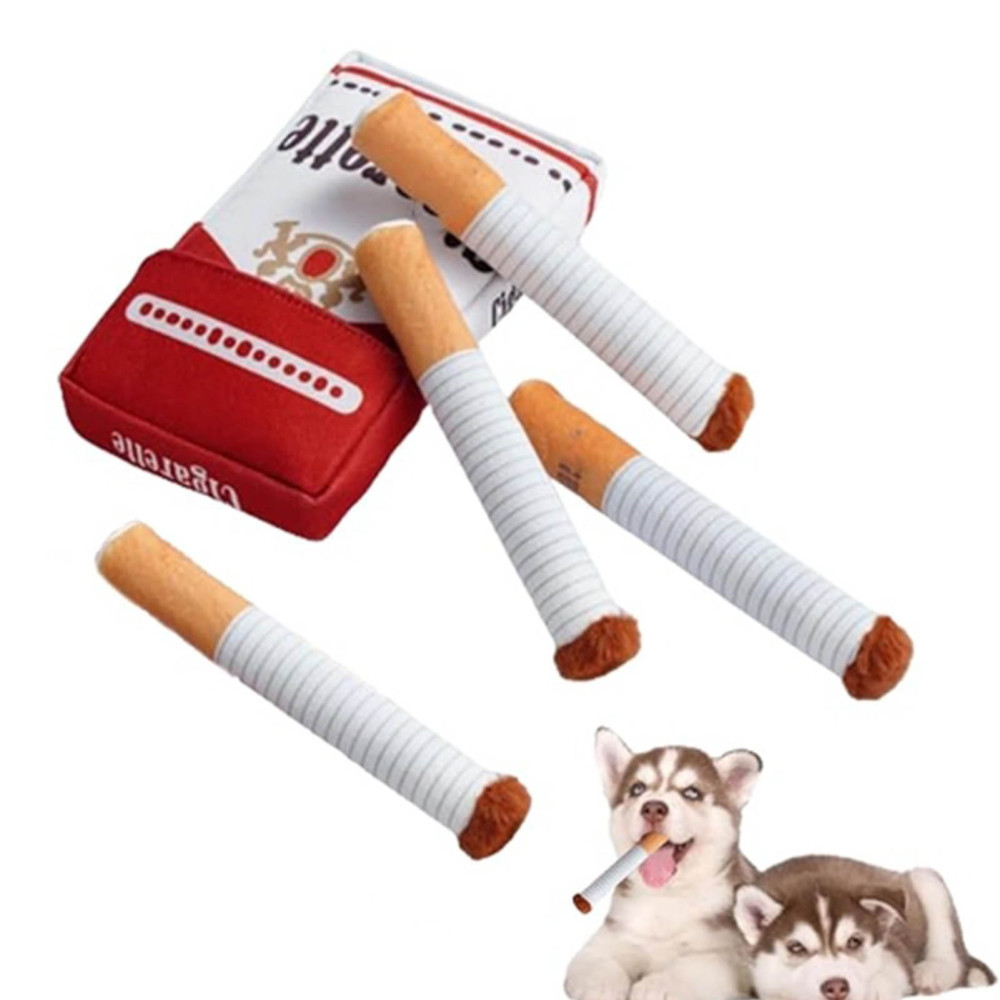 blu disposable cigarettes Blu Electronic Cigarette Cherry Crush - Each