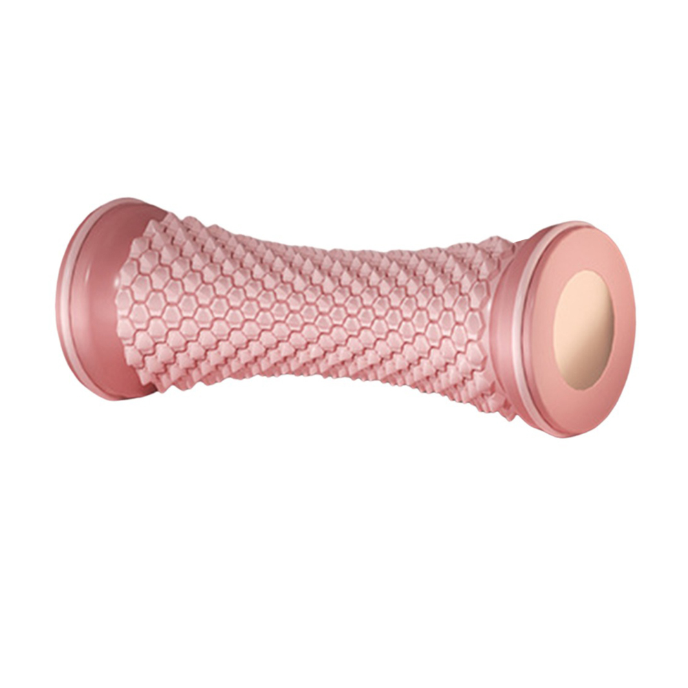 Pressure Point Foot Massage Roller Deep Tissue Muscle Massage Roller Xmas Gift - Picture 12 of 14