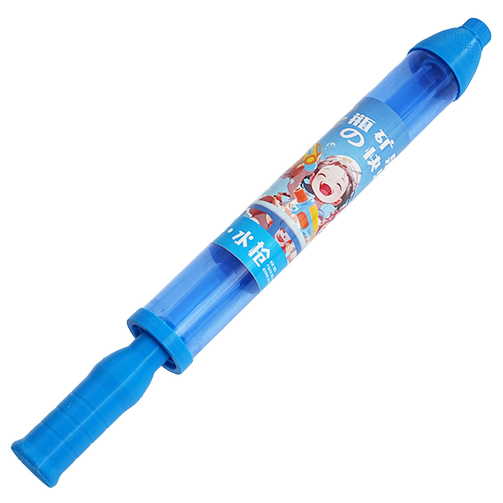 Water Fireworks Toys, Firework Water Gun, Outdoor Water Spray Sprinkler for Kids - Picture 14 of 16