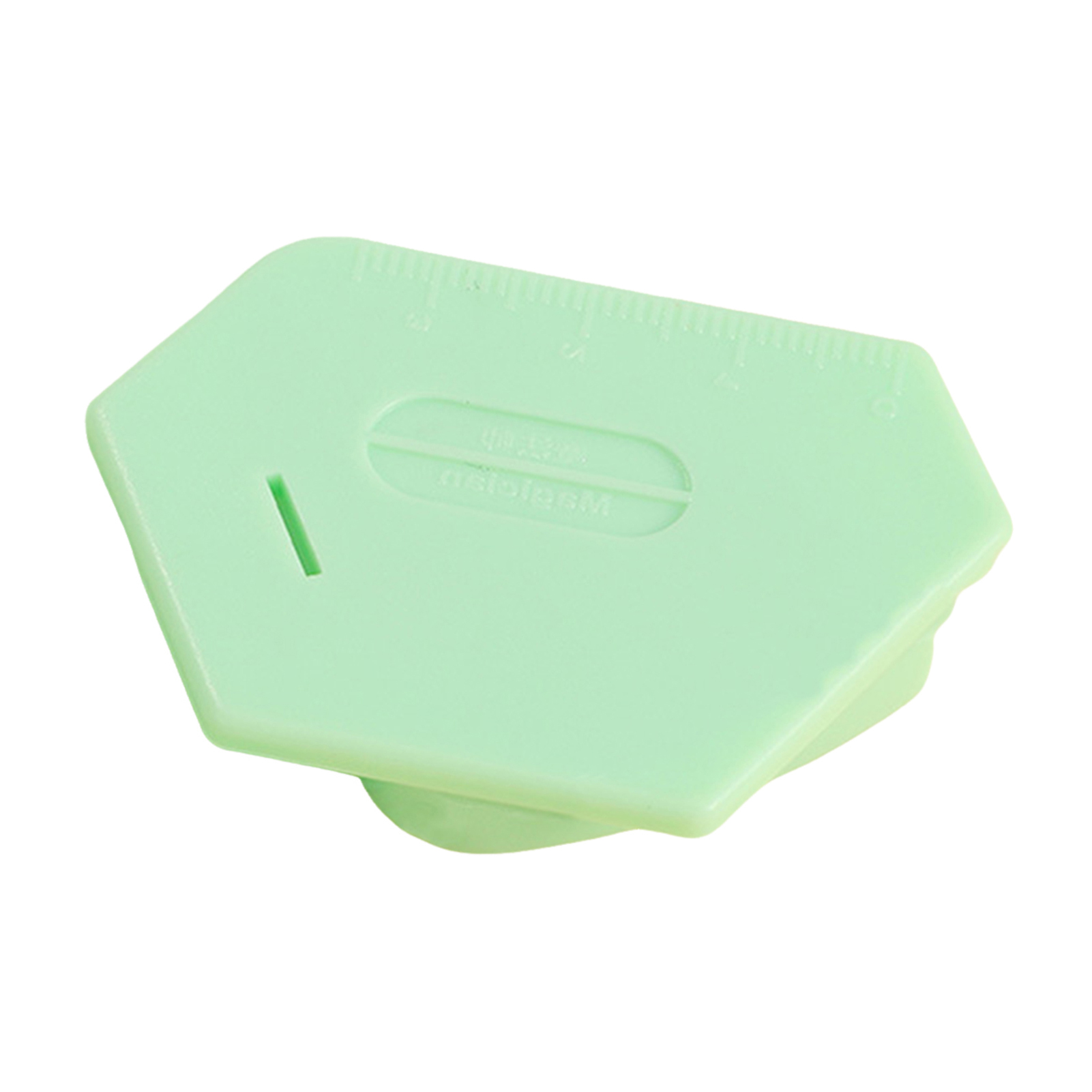 1/2PCS Magnetic Seam Guide for Sewing Machine, Polygonal Seam Guide Hemmer Guide - Picture 16 of 18