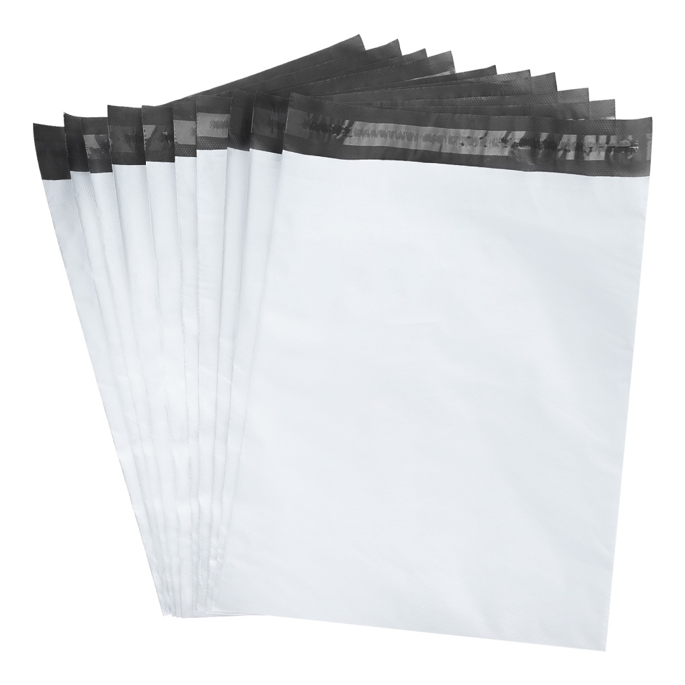 Poly Mailers Self Adhesive Shipping Envelopes Shipping Bags Packages Bags