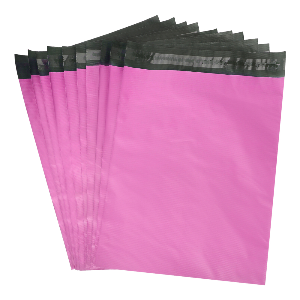 Poly Mailers Self Adhesive Shipping Envelopes Shipping Bags Packages Bags