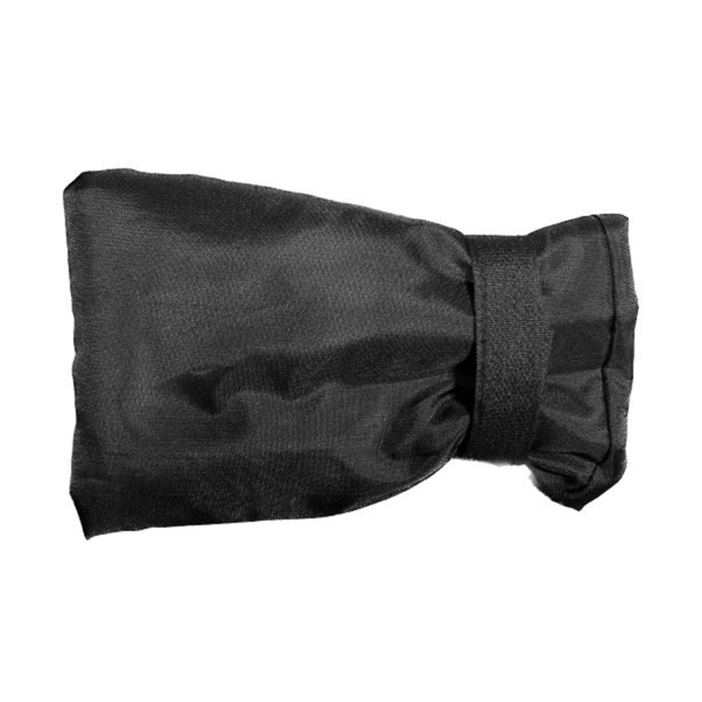 4X Outdoor Faucet Covers for Winter Freeze Protection Insulated Anti-Freeze - Picture 11 of 11