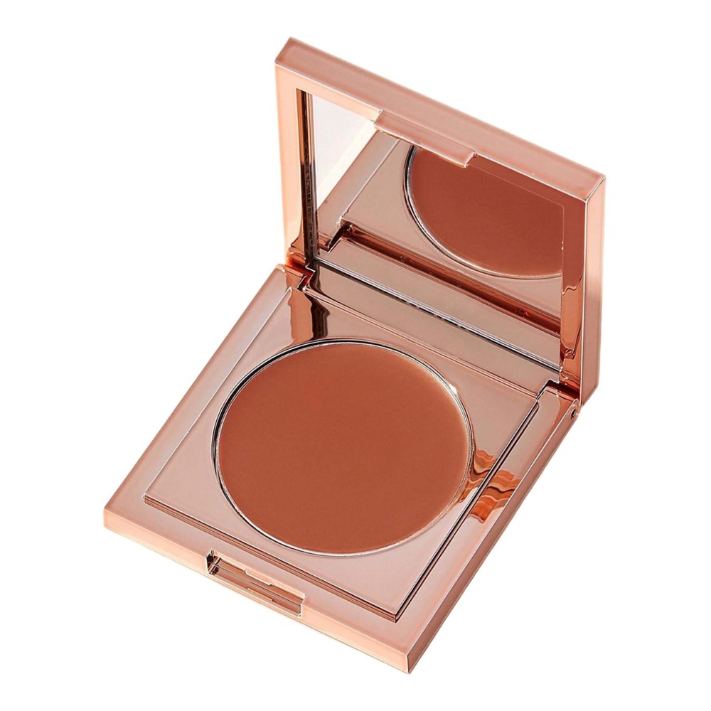2Packs Colored Clay CC Undereye Corrector Under Eye Concealer Eye Corrector - Picture 15 of 19