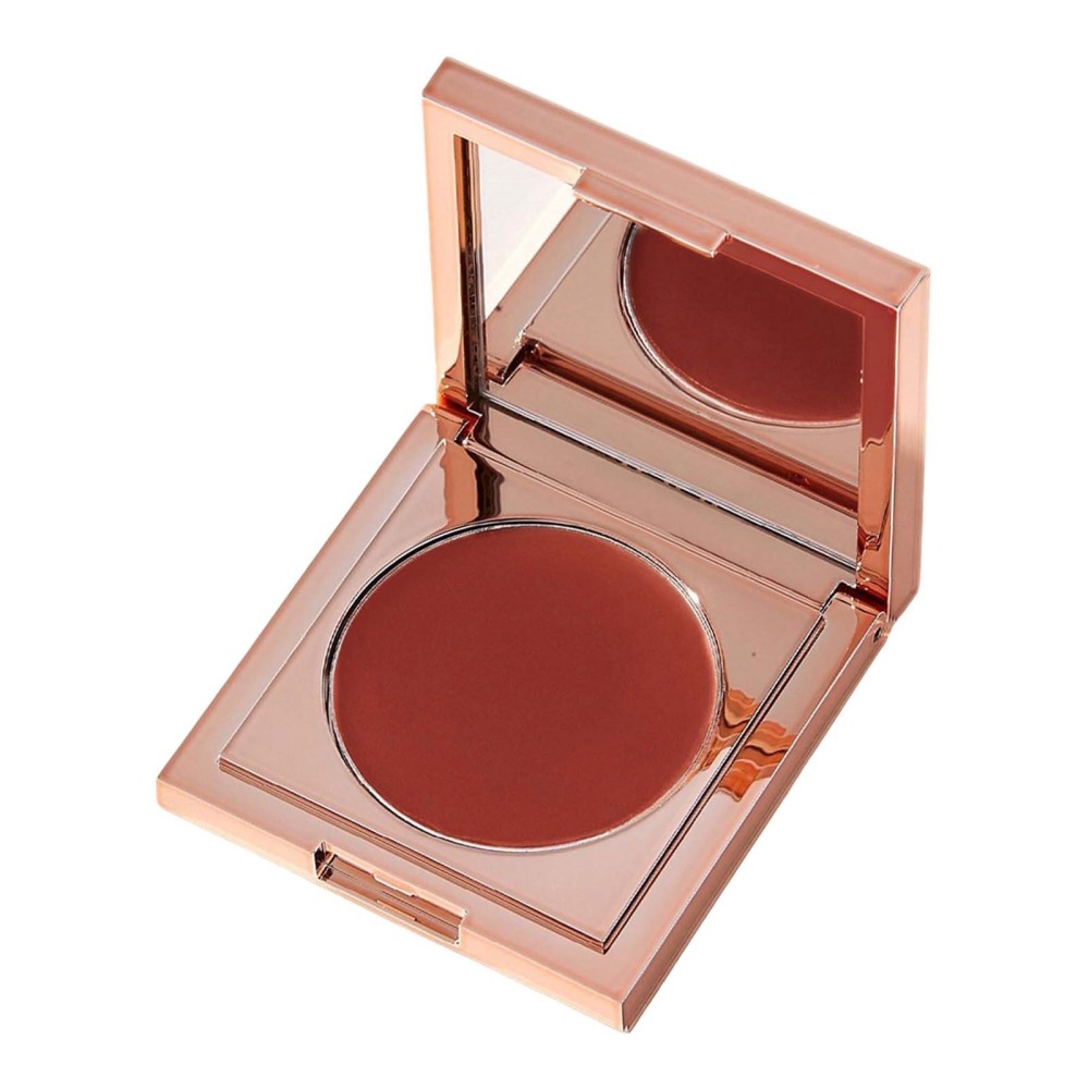 2Packs Colored Clay CC Undereye Corrector Under Eye Concealer Eye Corrector - Picture 16 of 19