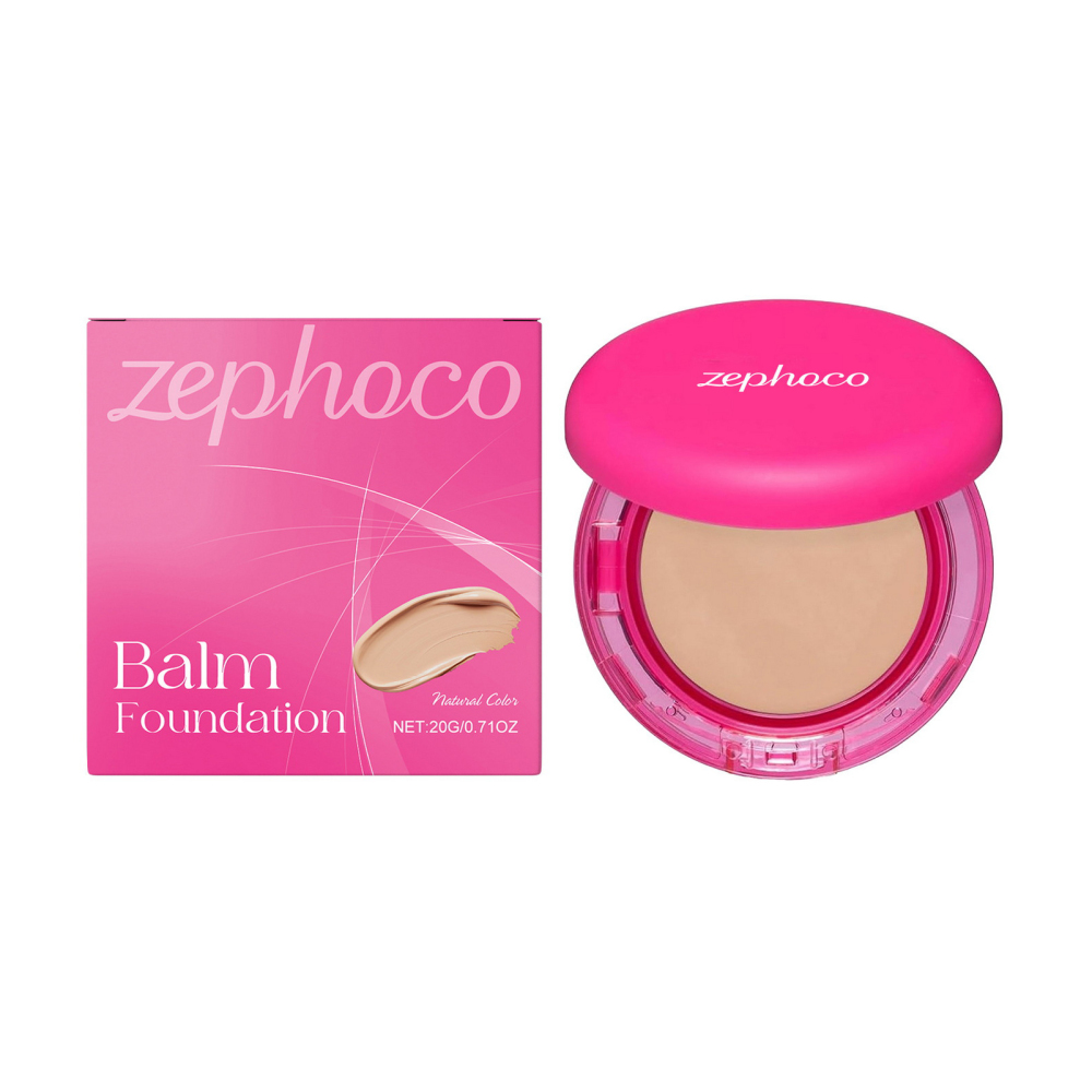 Peptide Bounce Foundation – Hydrating, Age-Defying Makeup for Mature Skin - Picture 15 of 16