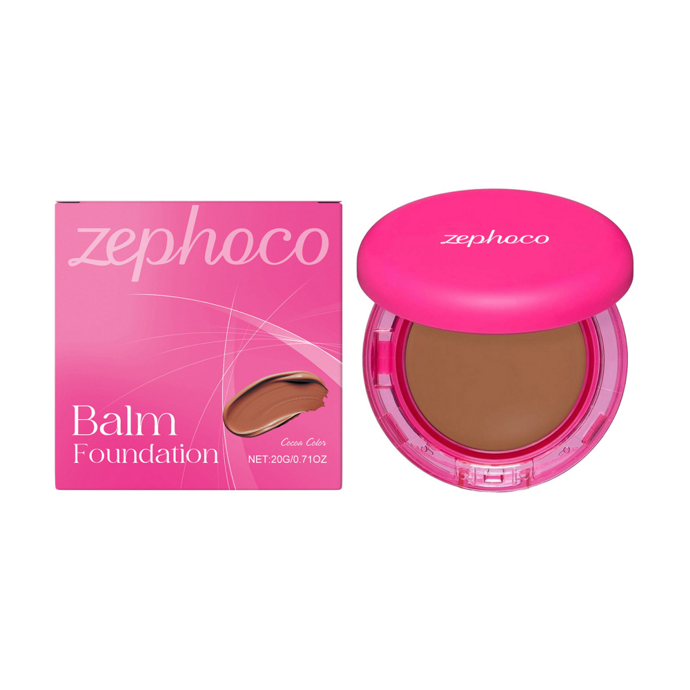 Peptide Bounce Foundation – Hydrating, Age-Defying Makeup for Mature Skin - Picture 16 of 16