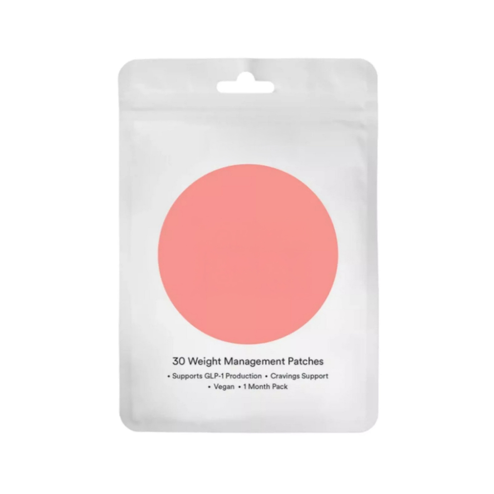 30-120PCS GLP-1 Patches - 30 Day Supply | Appetite Suppressant | Loss Weight AU - Picture 13 of 17