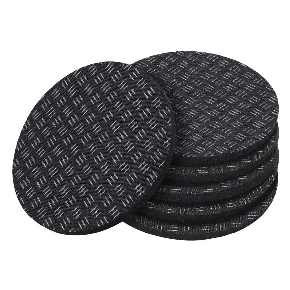 Bike Mat Pad Noise Redu