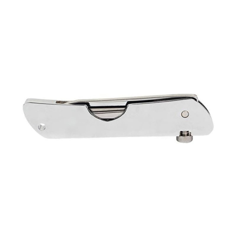 6 in 1 Lock Picking Set, Portable Stainless Steel Decompression Lock Picking Kit - Picture 13 of 13