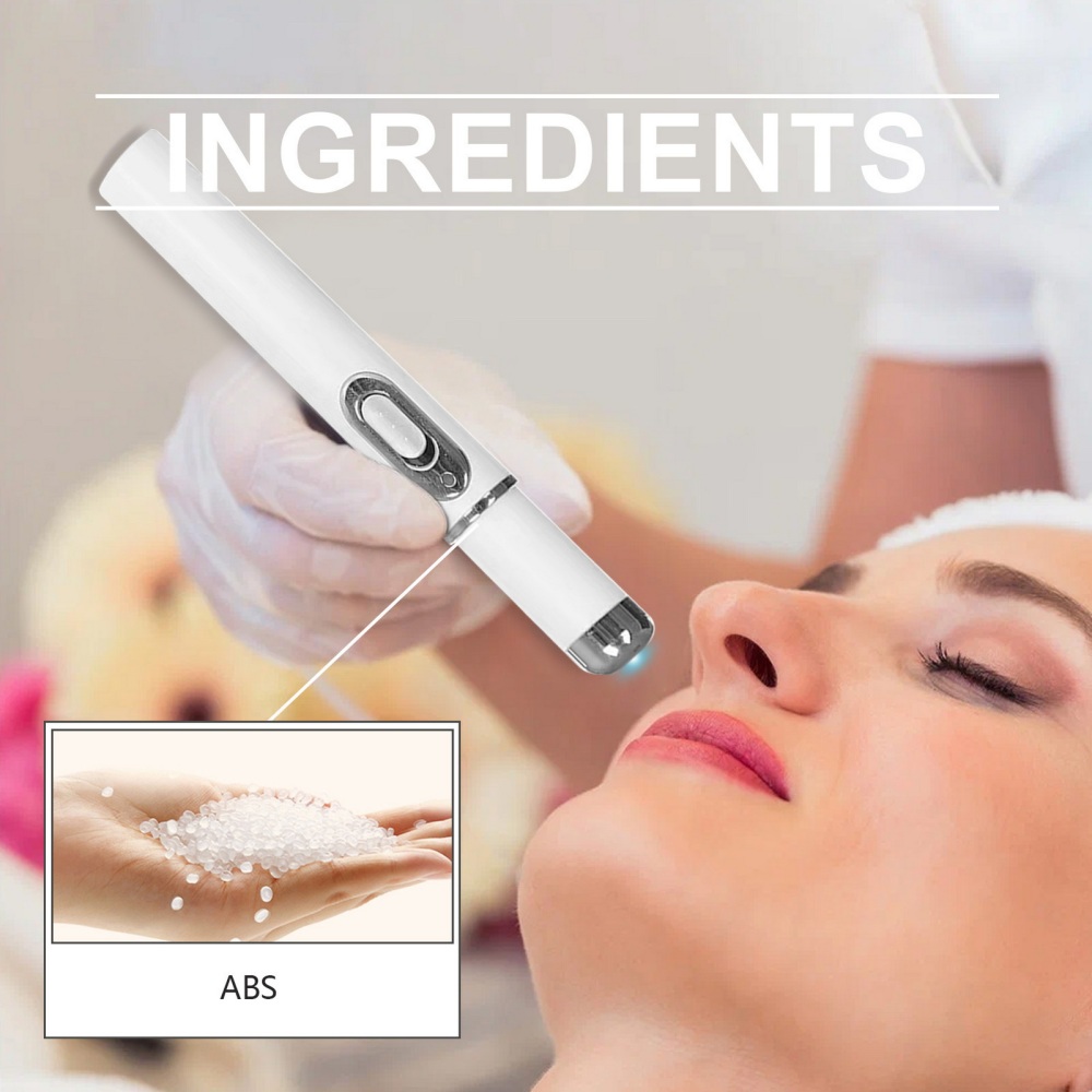 1-3x Mole and Wart Removal Pen, Skin Tag Removal Pen, Dark Spot Remover for Face - Picture 13 of 16